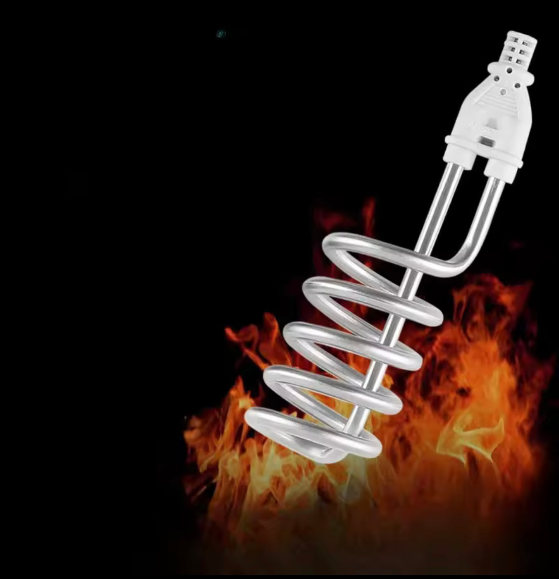 Portable Warm Water Elementary Rod, High Power Water Heating Rod, Travelling Water Heater Rod Portable Warm Water Elementary Rod, High Power Water Heating Rod, Travelling Water Heater Rod